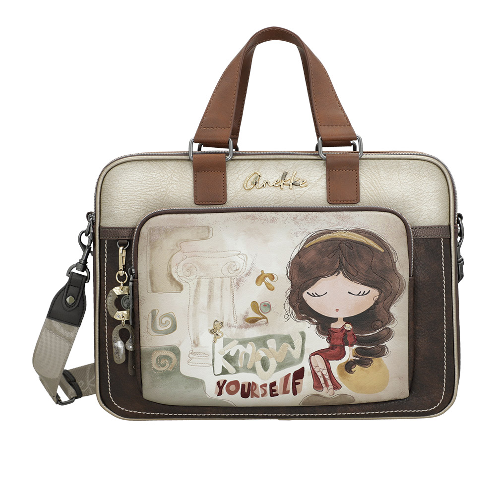 Torba AneKKe Muse picture