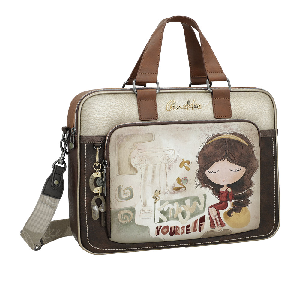 Torba AneKKe Muse-2 large1