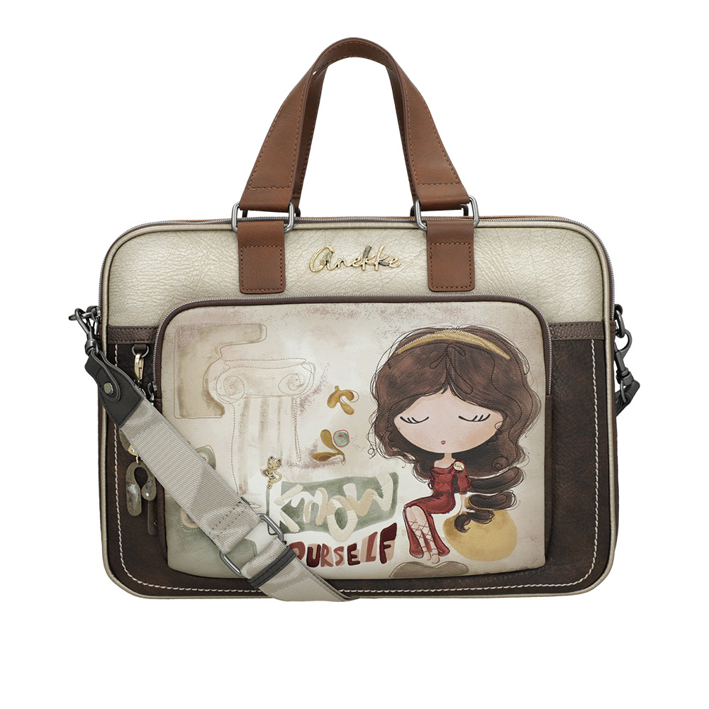 Torba AneKKe Muse-3 large1