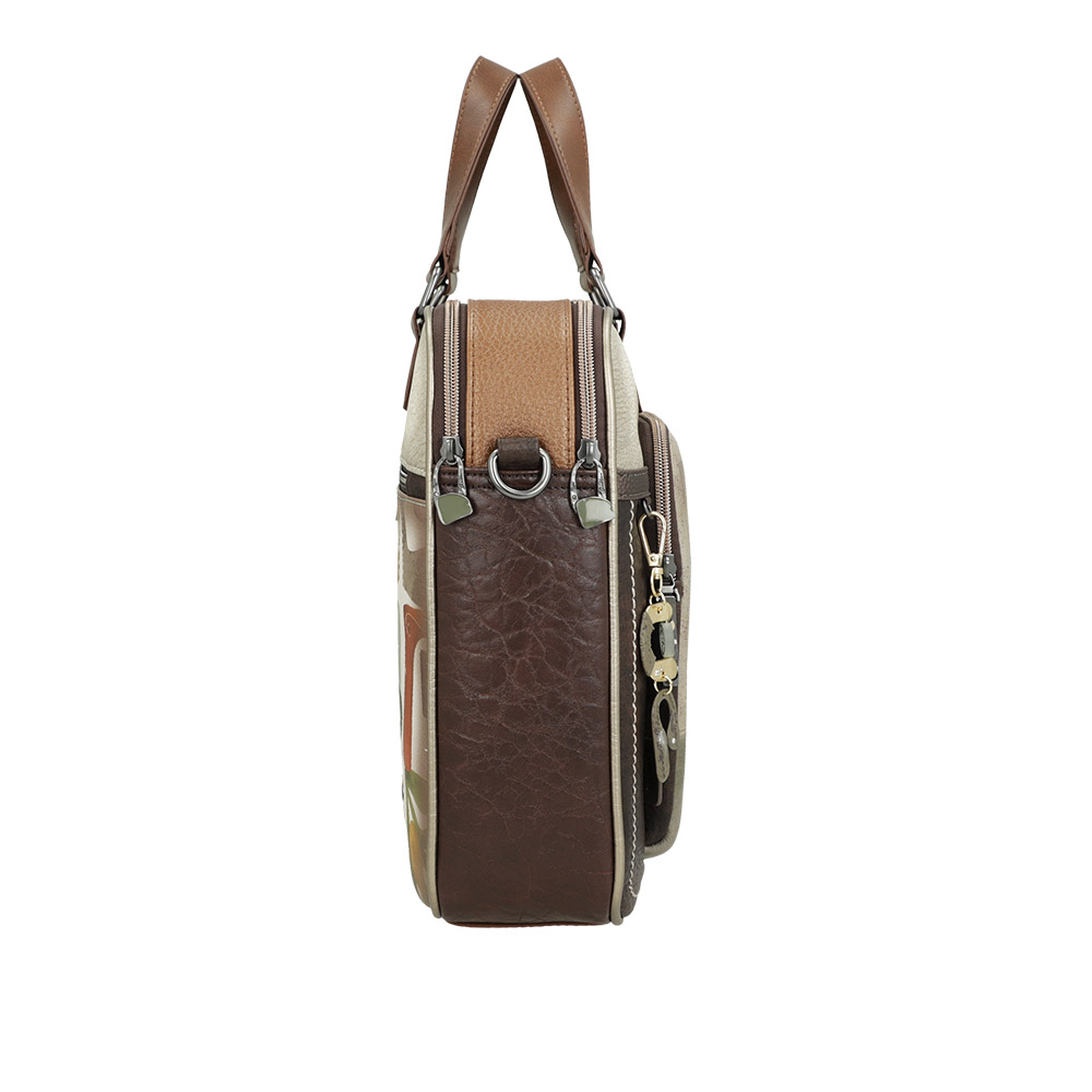 Torba AneKKe Muse-4 large1