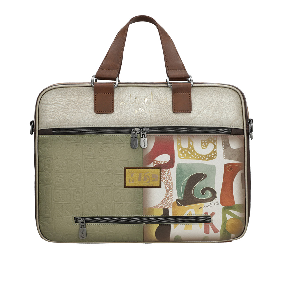 Torba AneKKe Muse-5 large1