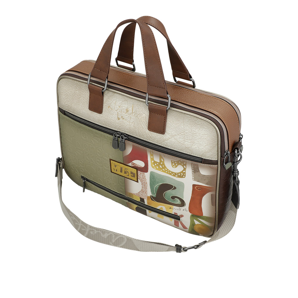 Torba AneKKe Muse-6 large1