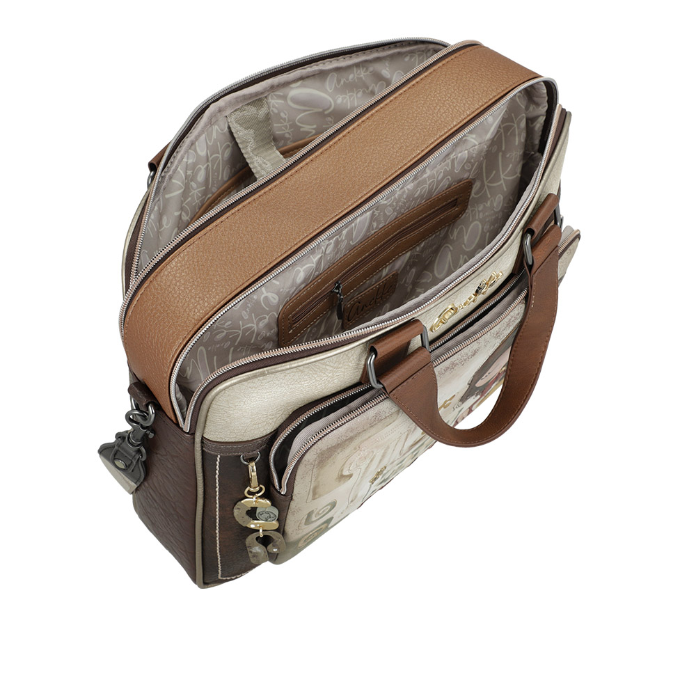 Torba AneKKe Muse-7 large1