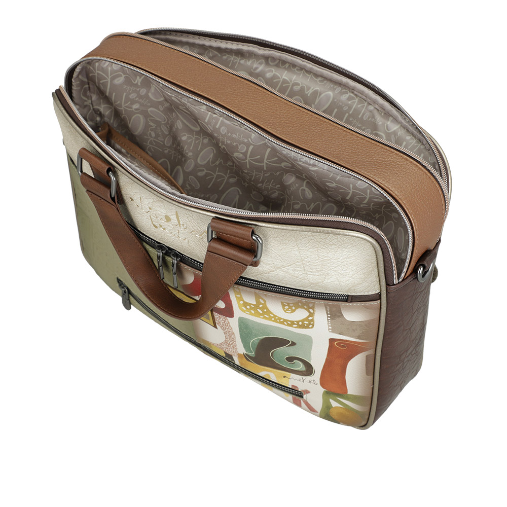 Torba AneKKe Muse-8 large1