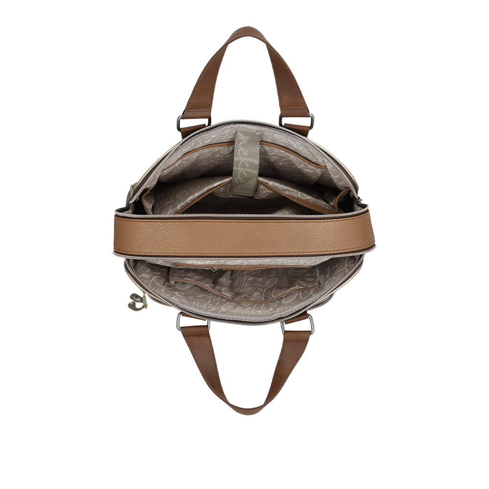 Torba AneKKe Muse-9 large1
