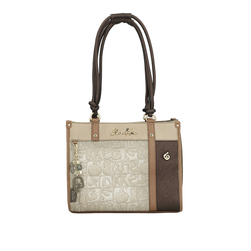 Torba AneKKe Amphora picture