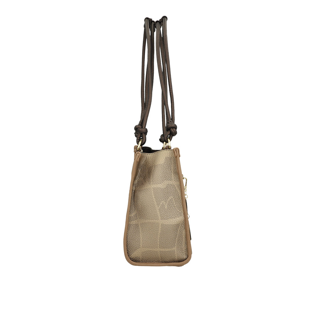Torba AneKKe Amphora-4 large1