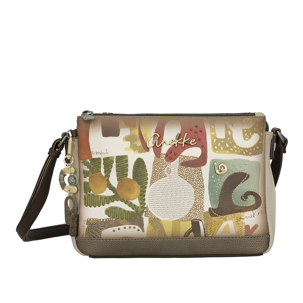 Torba AneKKe Amphora picture