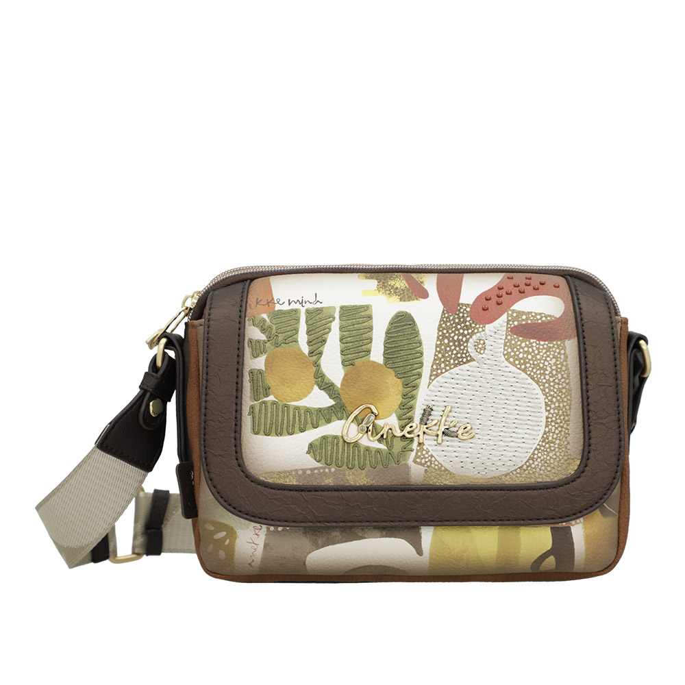 Torba AneKKe Amphora picture