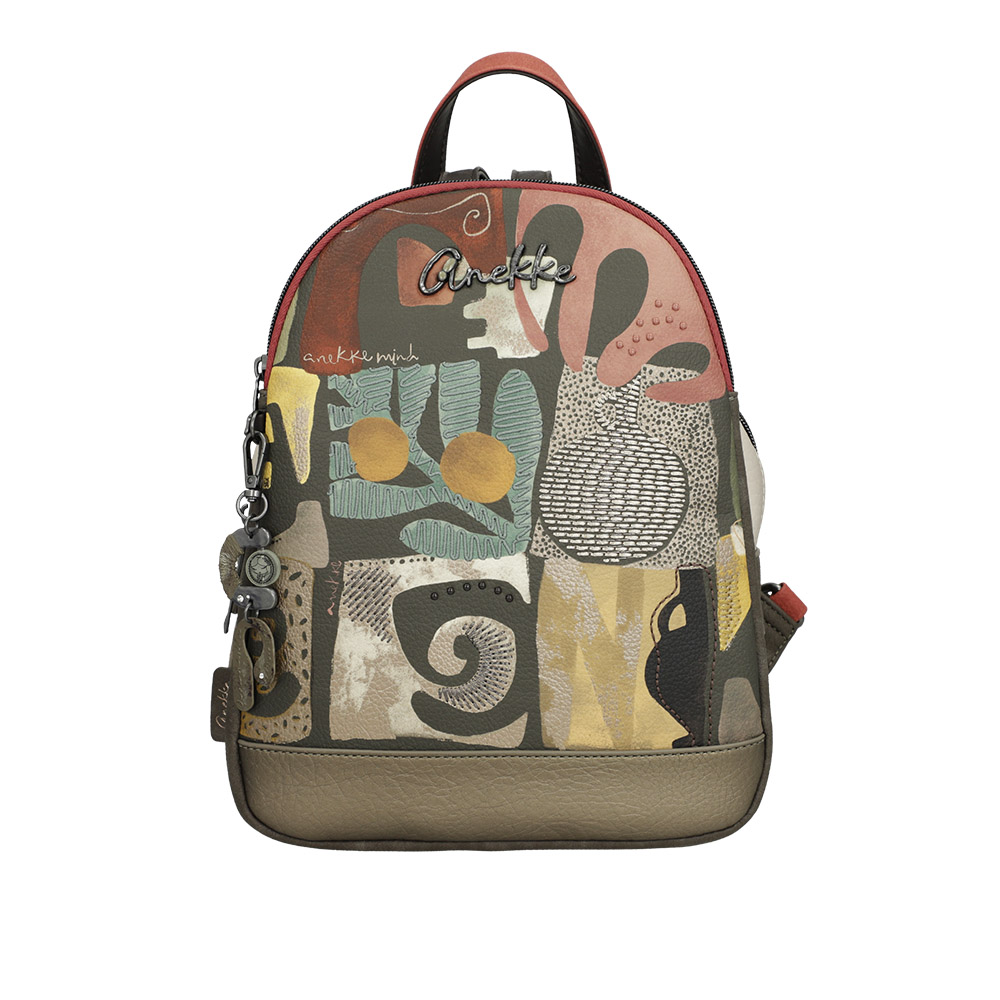 Ruksak AneKKe Amphora picture