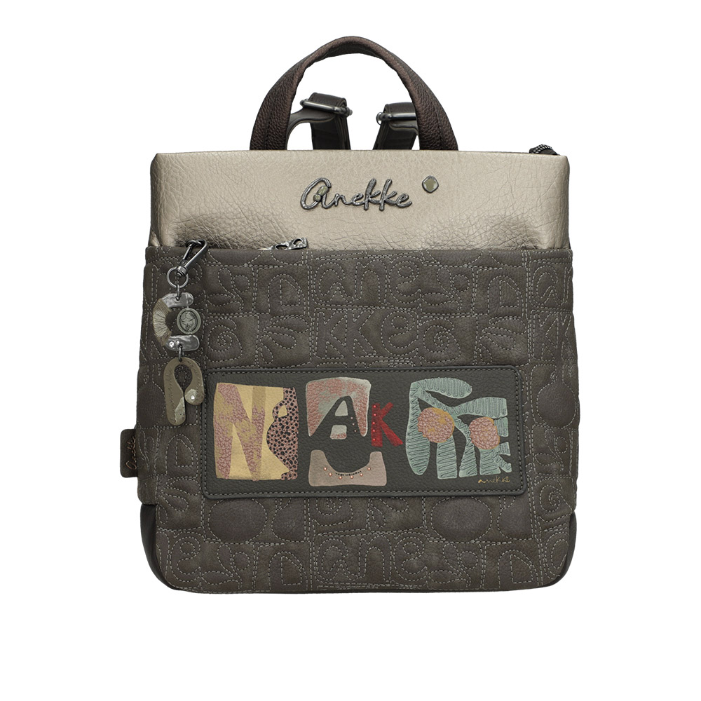 Ruksak AneKKe Amphora picture