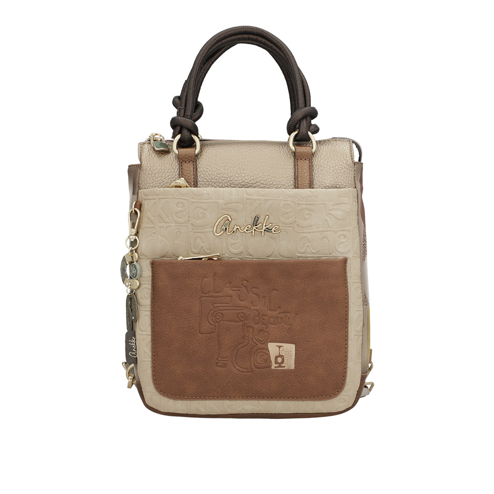 Ruksak AneKKe Amphora picture