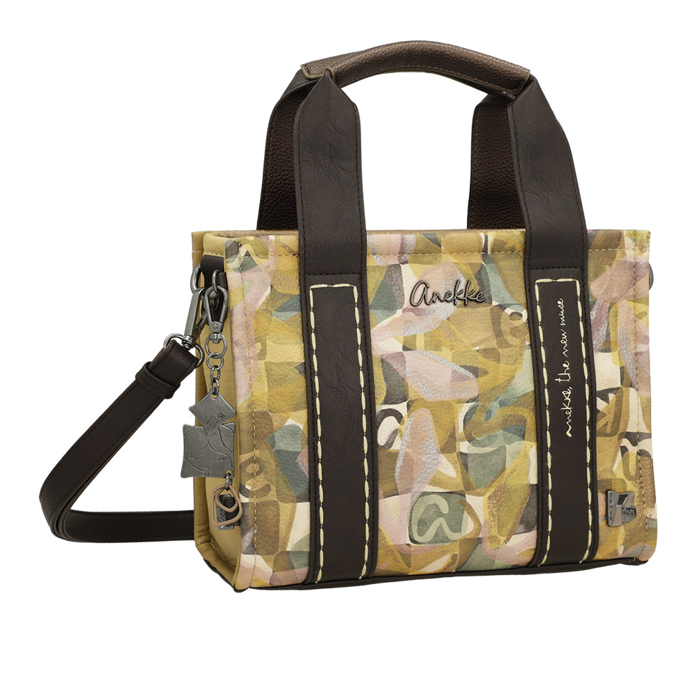 Torba AneKKe Bloom-2 large1
