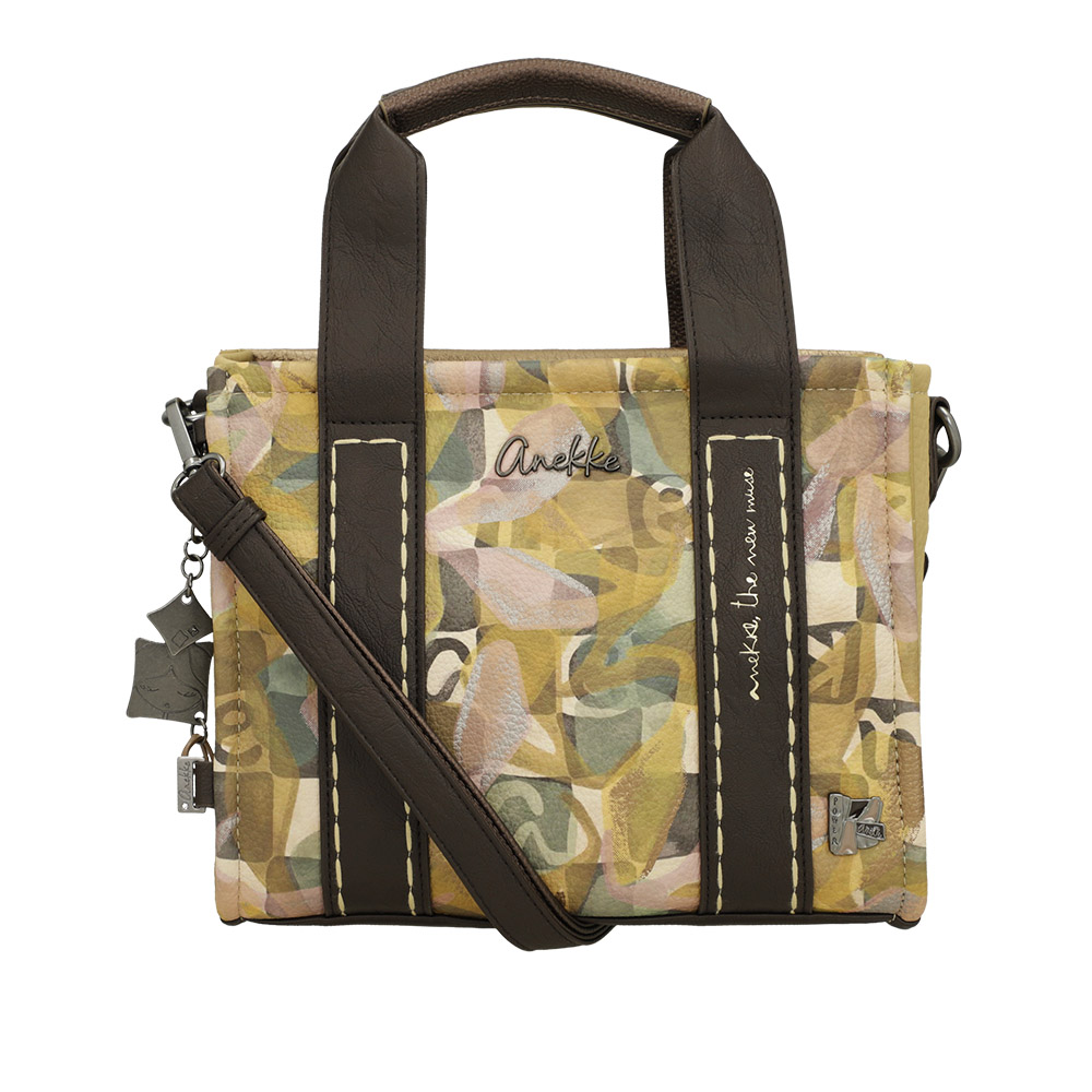 Torba AneKKe Bloom-3 large1