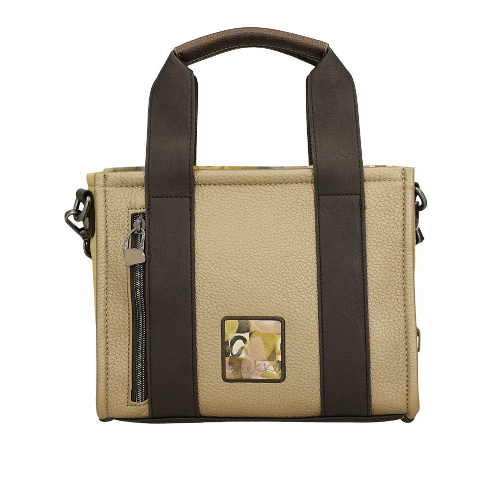Torba AneKKe Bloom-4 large1