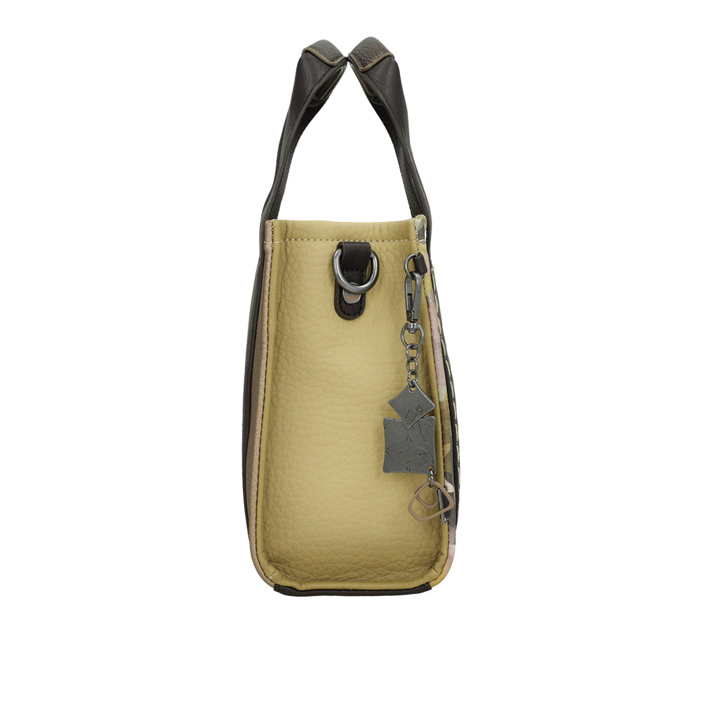 Torba AneKKe Bloom-5 large1