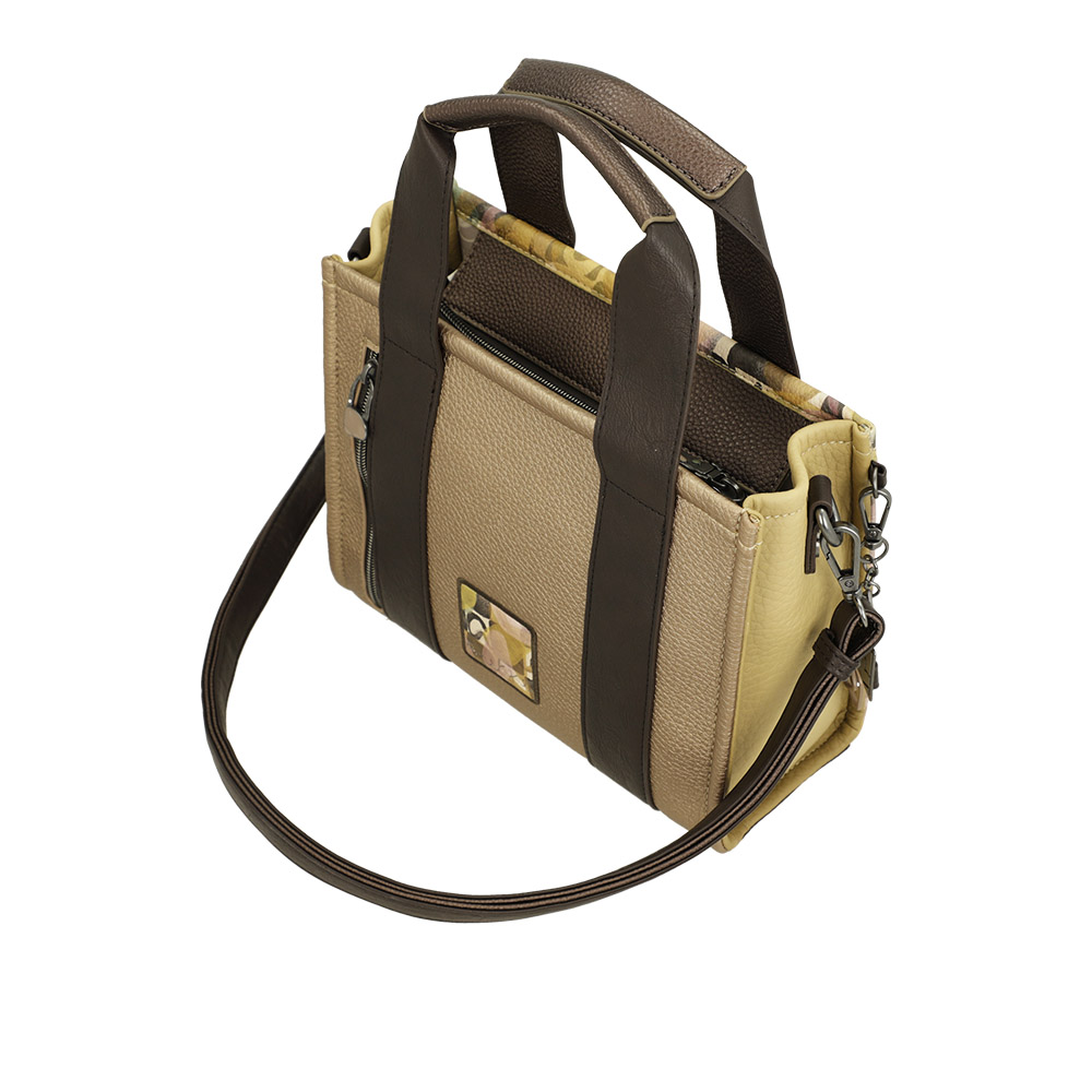Torba AneKKe Bloom-6 large1