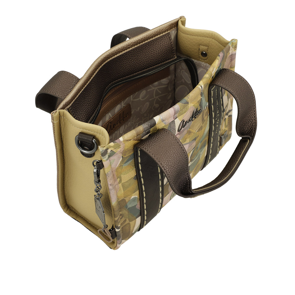 Torba AneKKe Bloom-7 large1