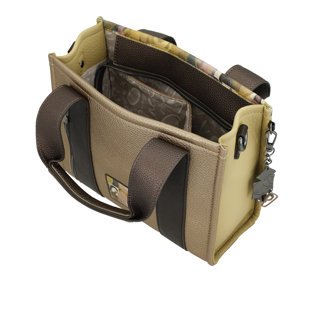Torba AneKKe Bloom-8 large1
