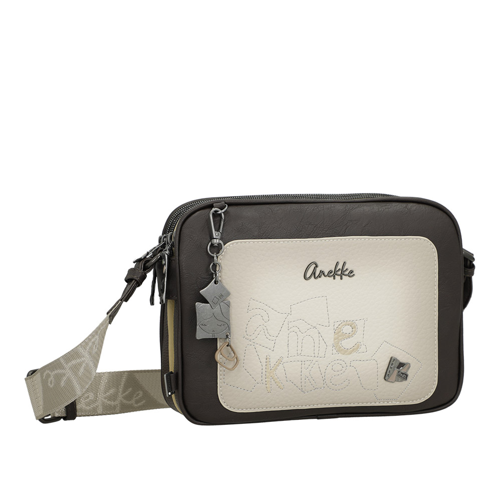 Torba AneKKe Bloom-2 large1