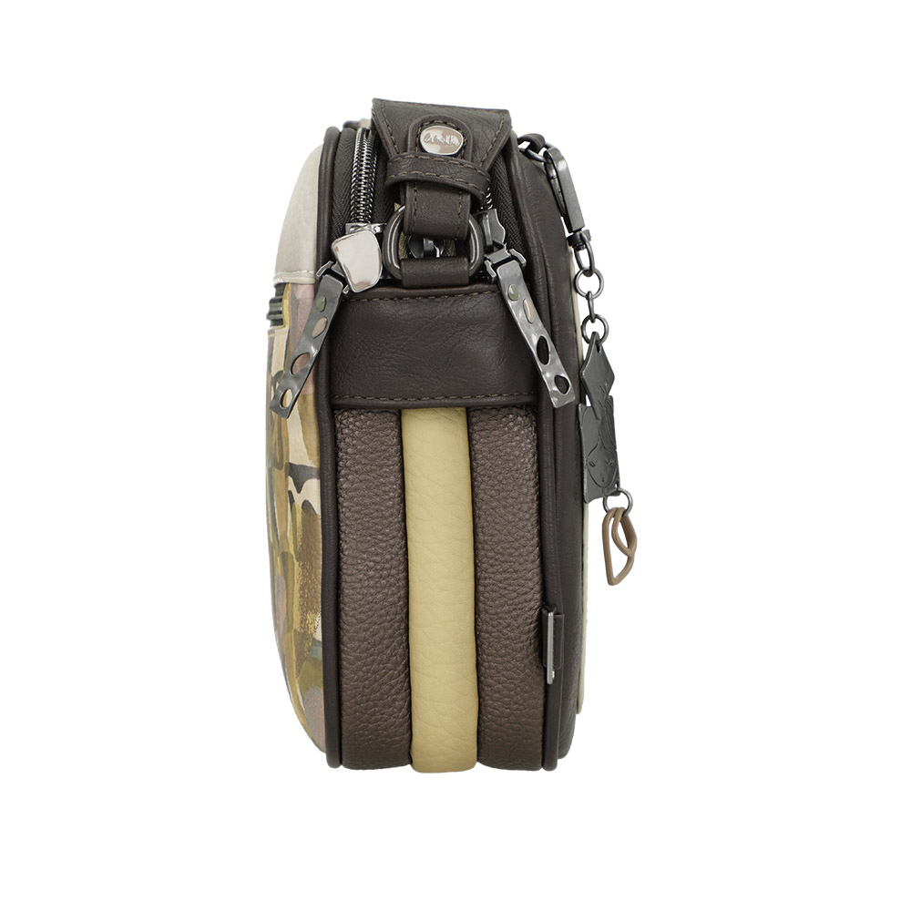 Torba AneKKe Bloom-4 large1