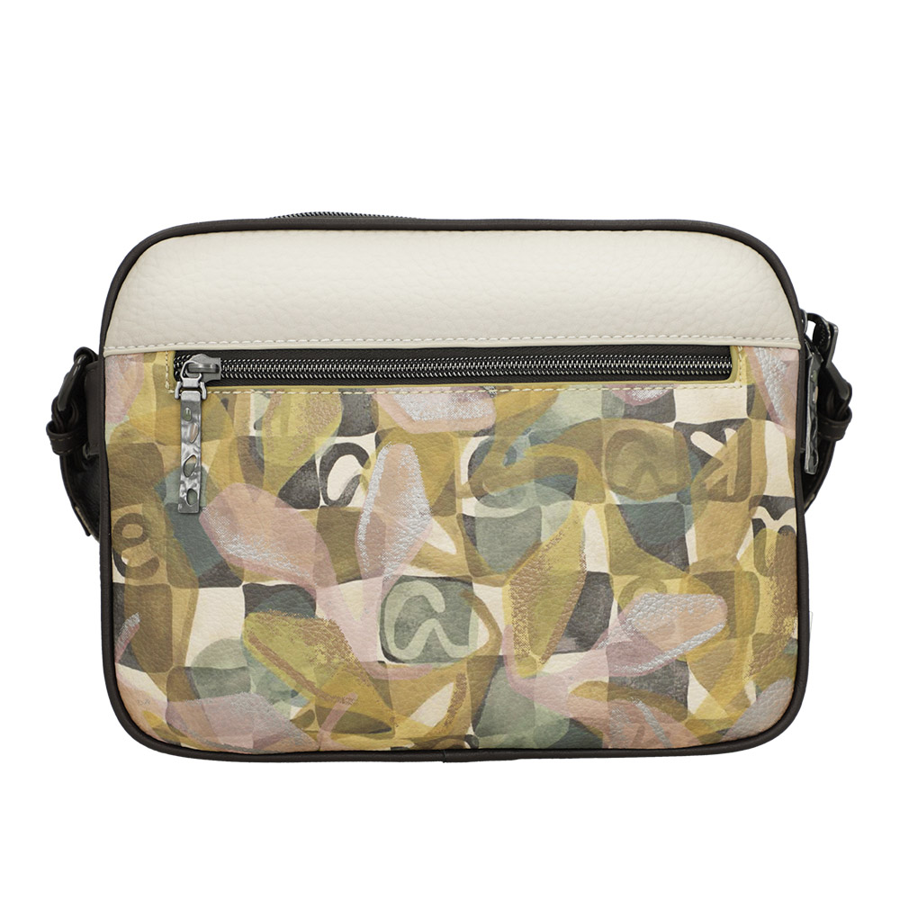 Torba AneKKe Bloom-5 large1