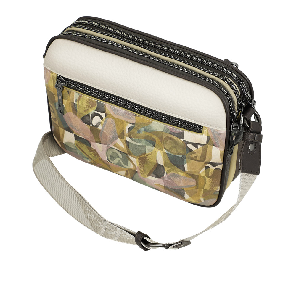 Torba AneKKe Bloom-6 large1