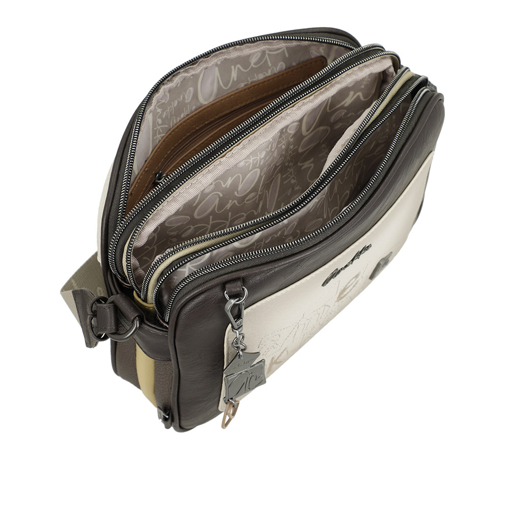 Torba AneKKe Bloom-7 large1