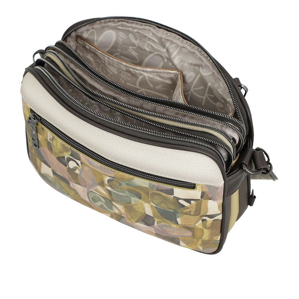 Torba AneKKe Bloom-8 large1