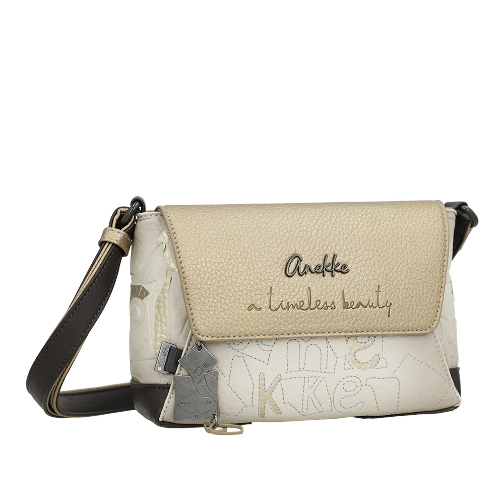 Torba AneKKe Bloom-2 large1