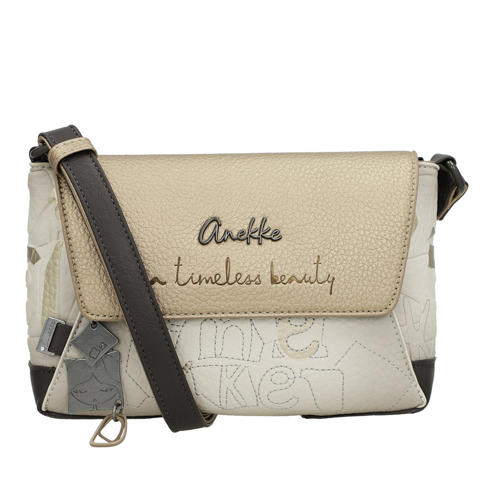 Torba AneKKe Bloom-3 large1