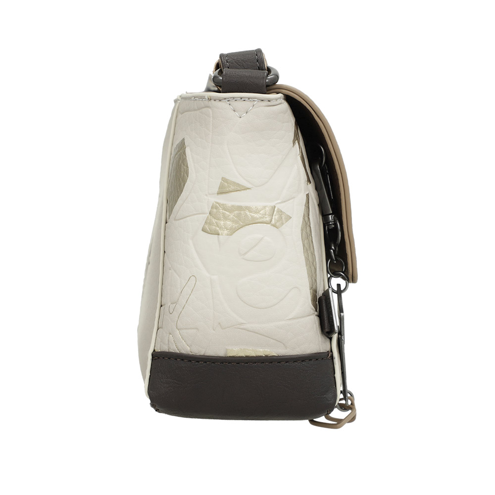 Torba AneKKe Bloom-4 large1