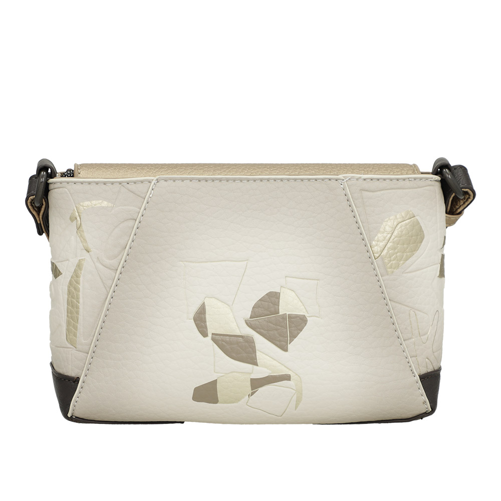 Torba AneKKe Bloom-5 large1