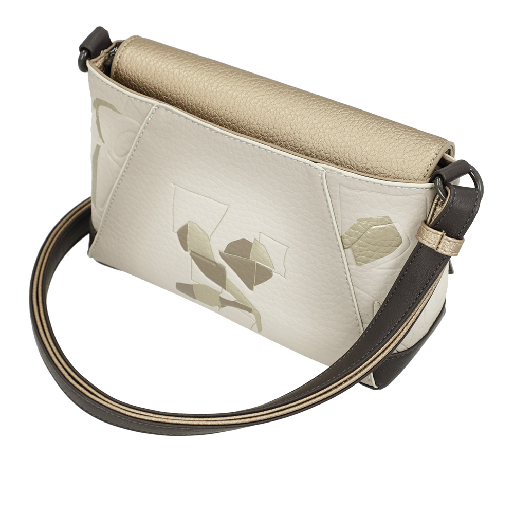 Torba AneKKe Bloom-6 large1