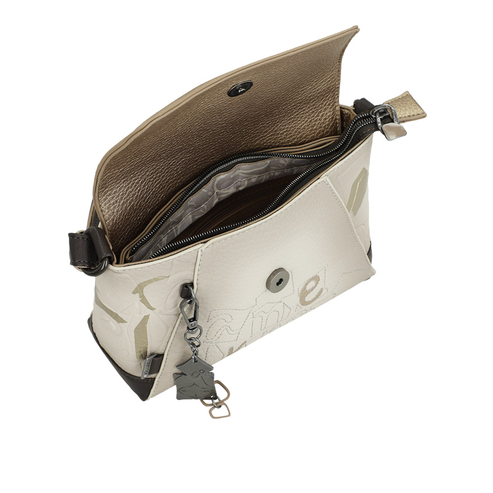 Torba AneKKe Bloom-7 large1