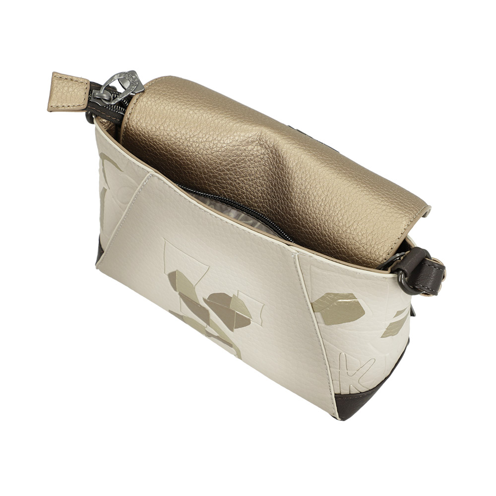 Torba AneKKe Bloom-8 large1
