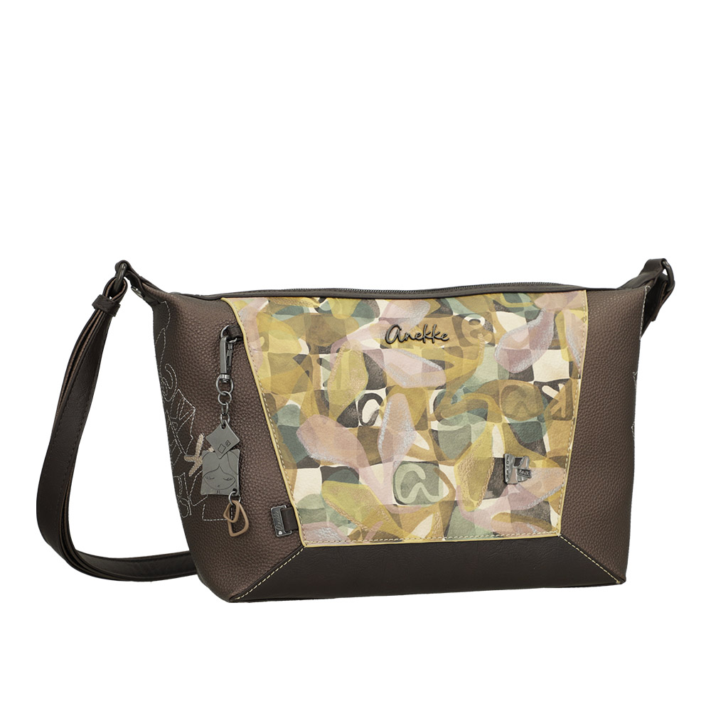 Torba AneKKe Bloom-2 large1