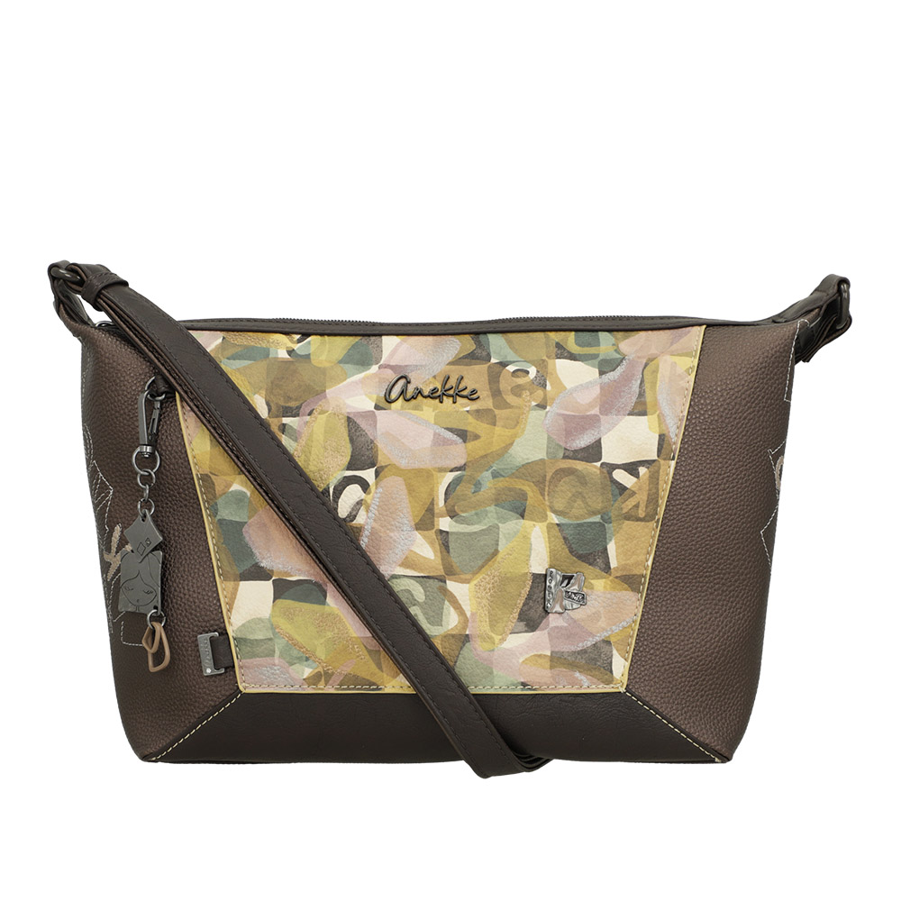 Torba AneKKe Bloom-3 large1