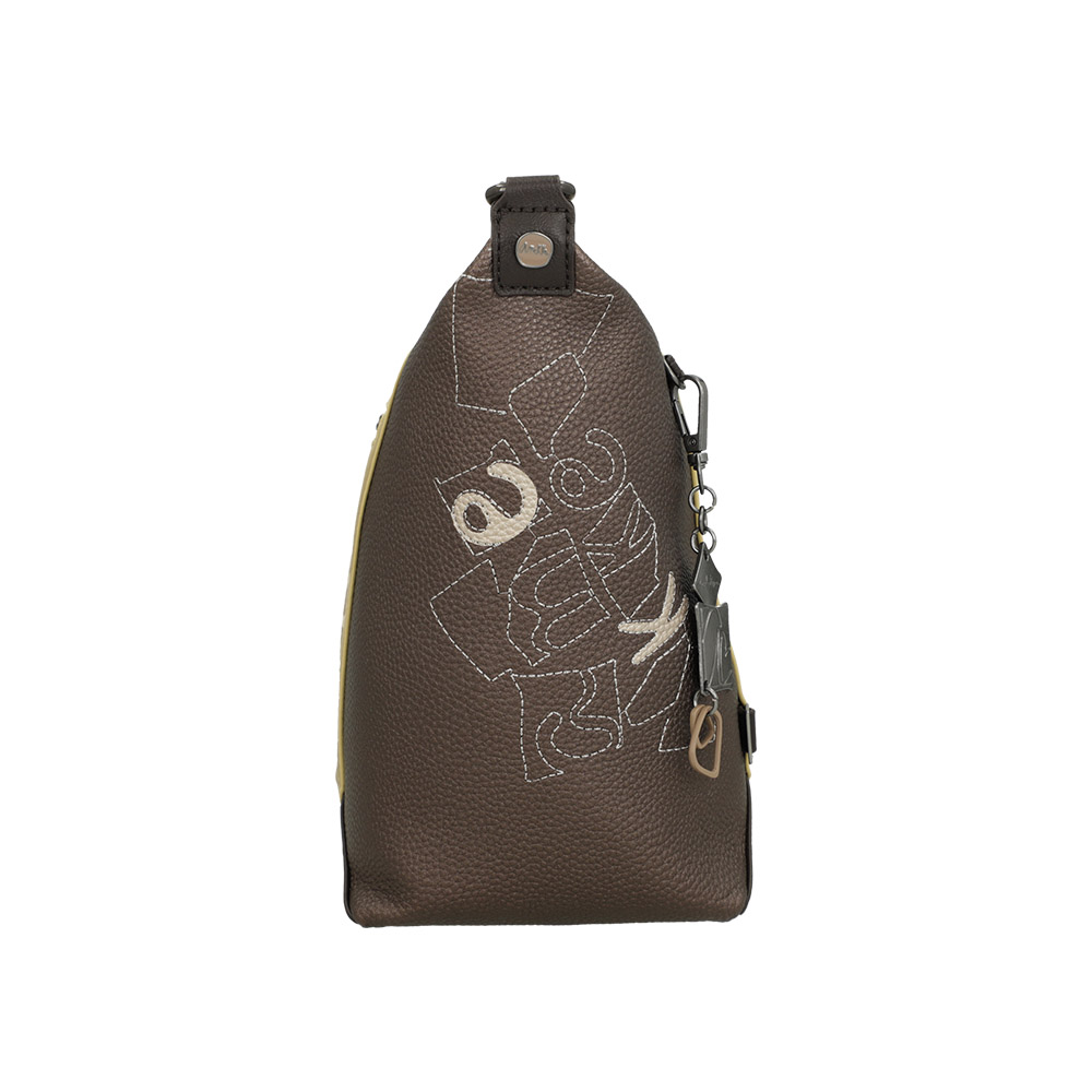 Torba AneKKe Bloom-4 large1