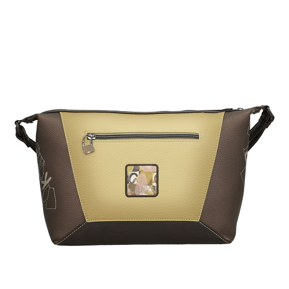 Torba AneKKe Bloom-5 large1