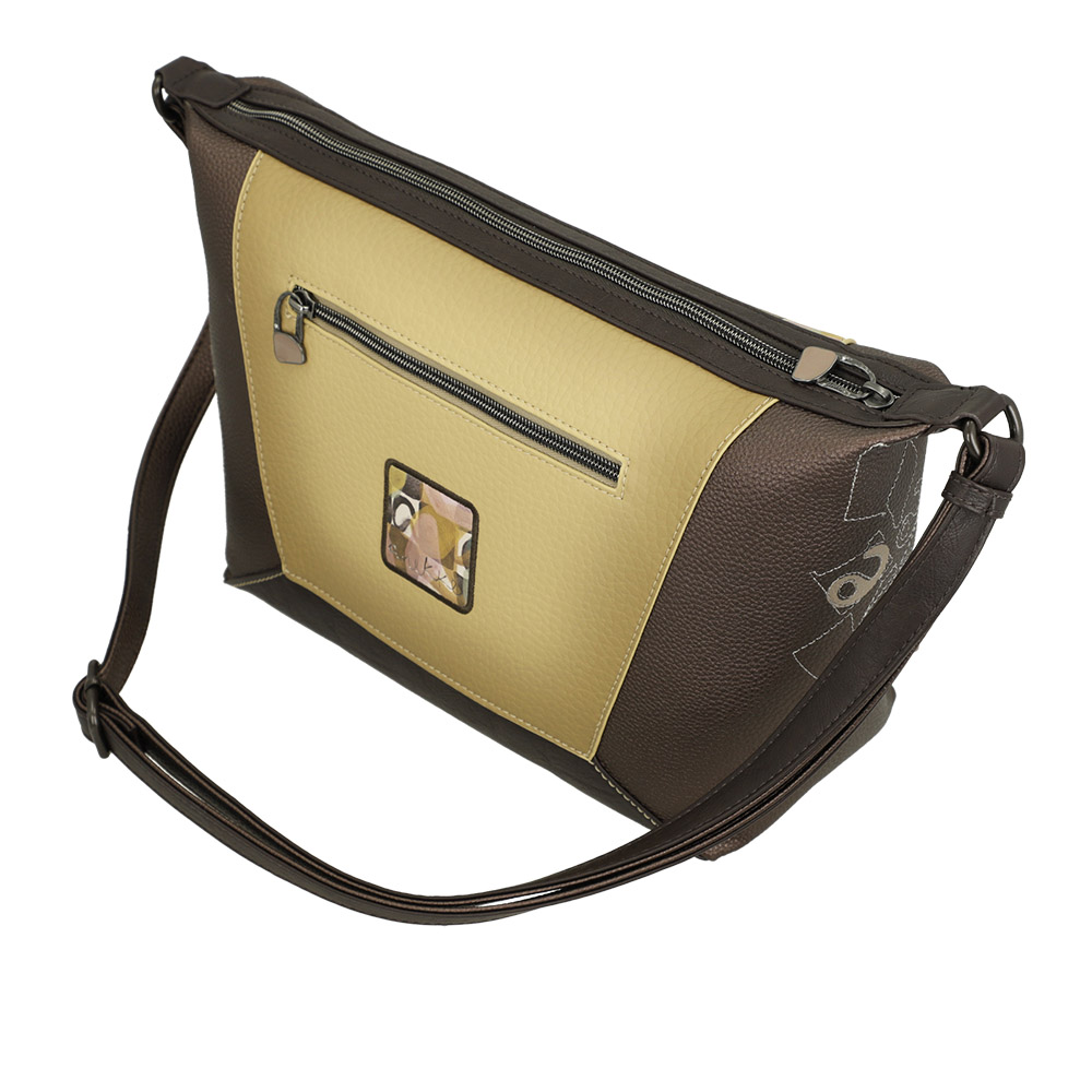 Torba AneKKe Bloom-6 large1