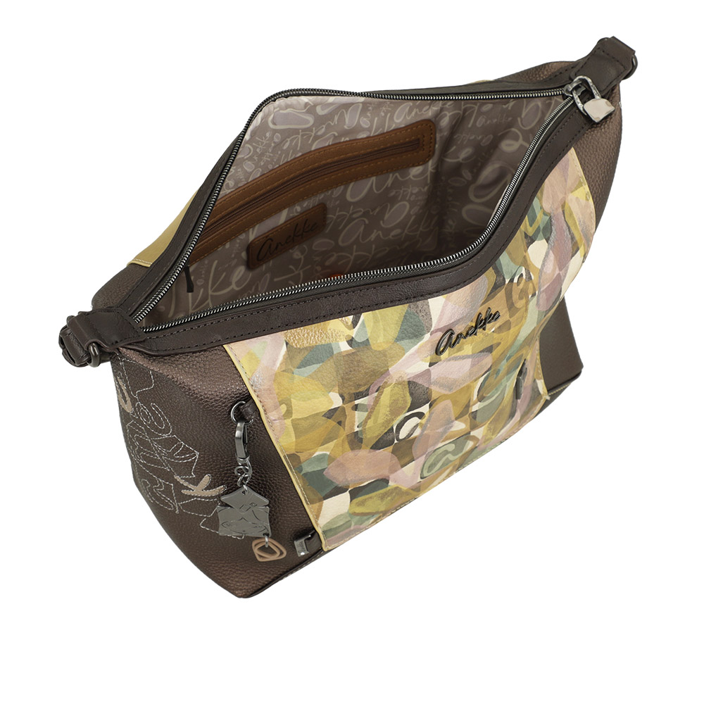 Torba AneKKe Bloom-7 large1