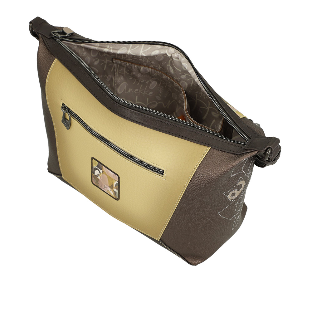 Torba AneKKe Bloom-8 large1