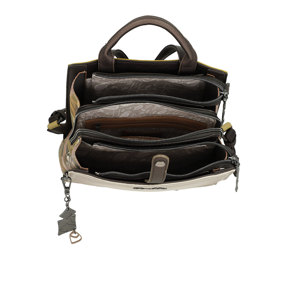 Ruksak AneKKe Bloom-8 large1
