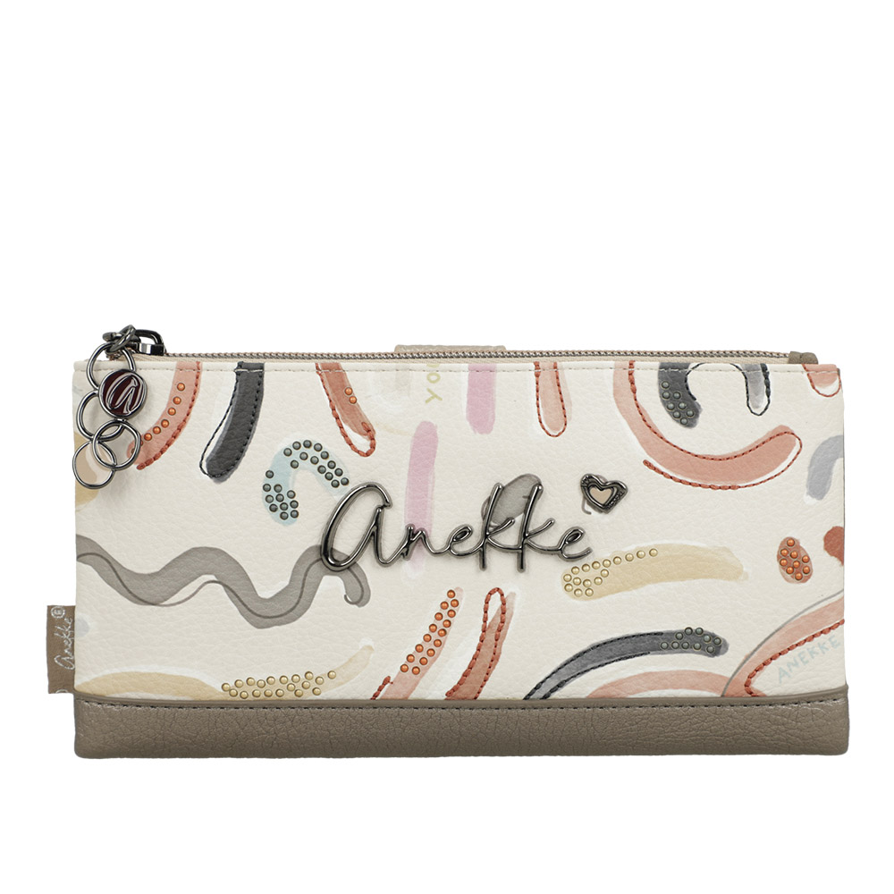 Novčanik AneKKe Olympia RFID picture