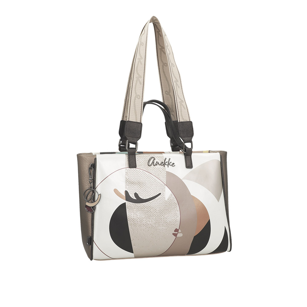 Torba AneKKe Eikon-2 large1
