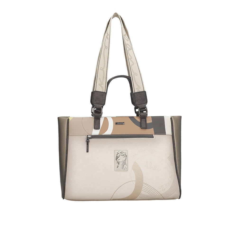 Torba AneKKe Eikon-3 large1