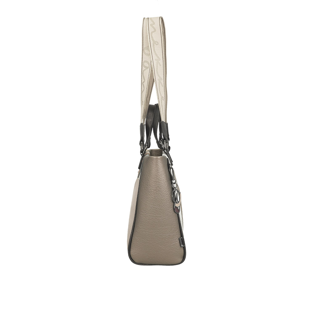 Torba AneKKe Eikon-4 large1