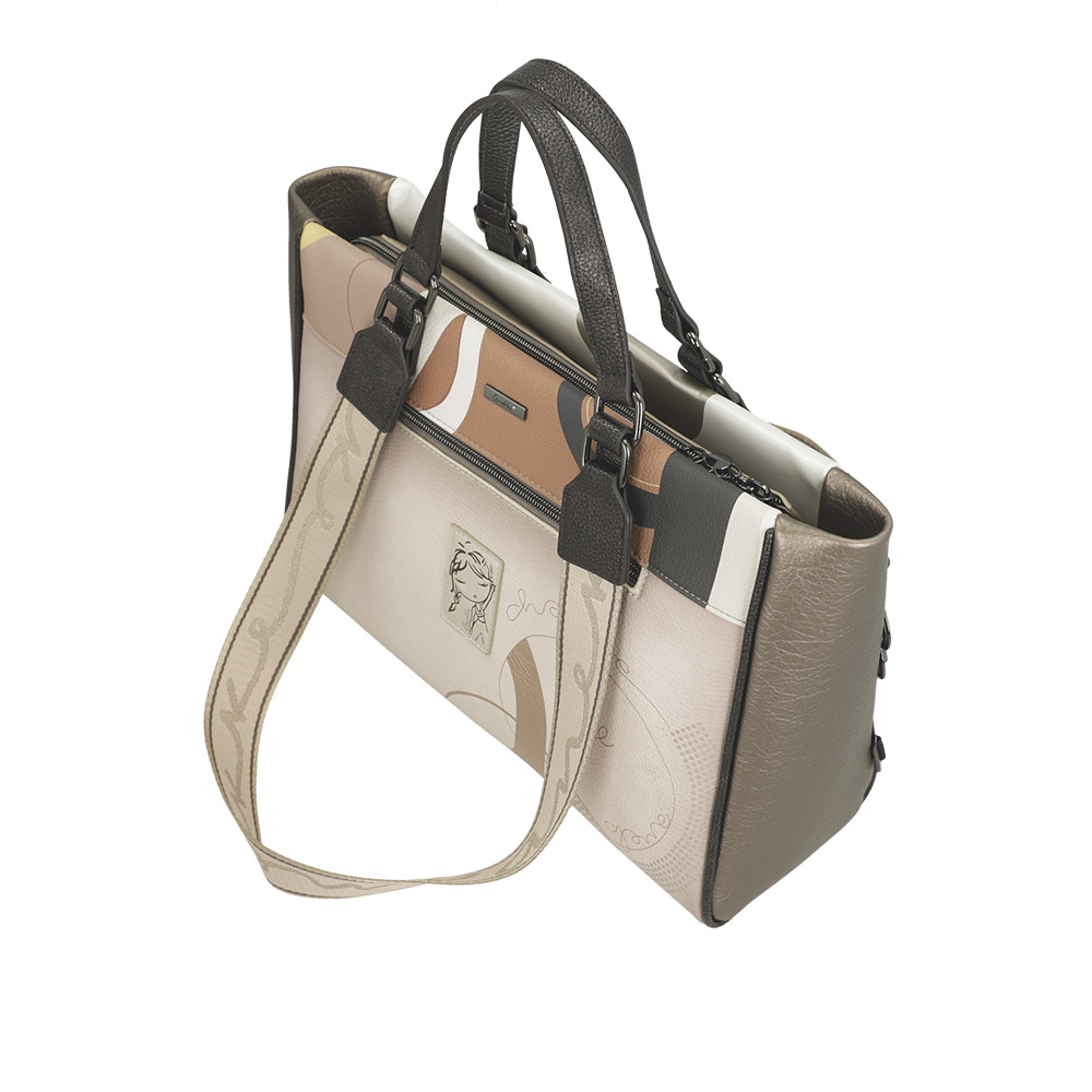 Torba AneKKe Eikon-5 large1