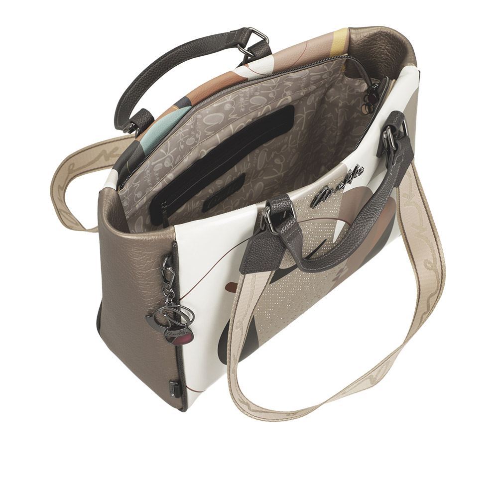 Torba AneKKe Eikon-6 large1